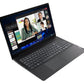 Lenovo V15 G4 | Techable