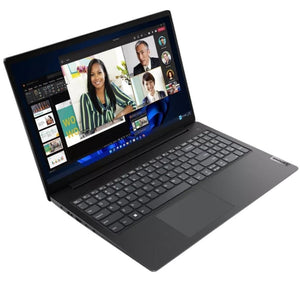 Lenovo V15 G4 | Techable