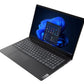 Lenovo V15 G4 | Techable