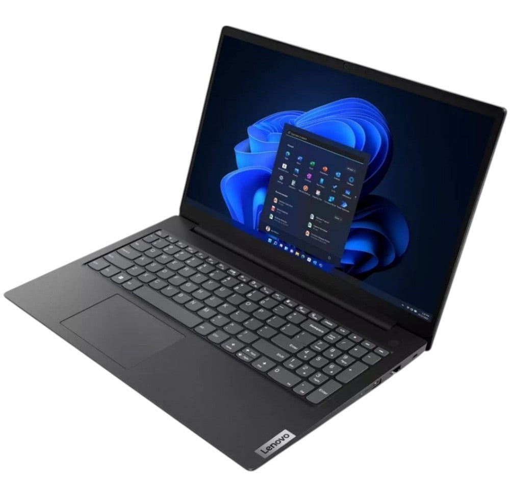 Lenovo V15 G4 | Techable