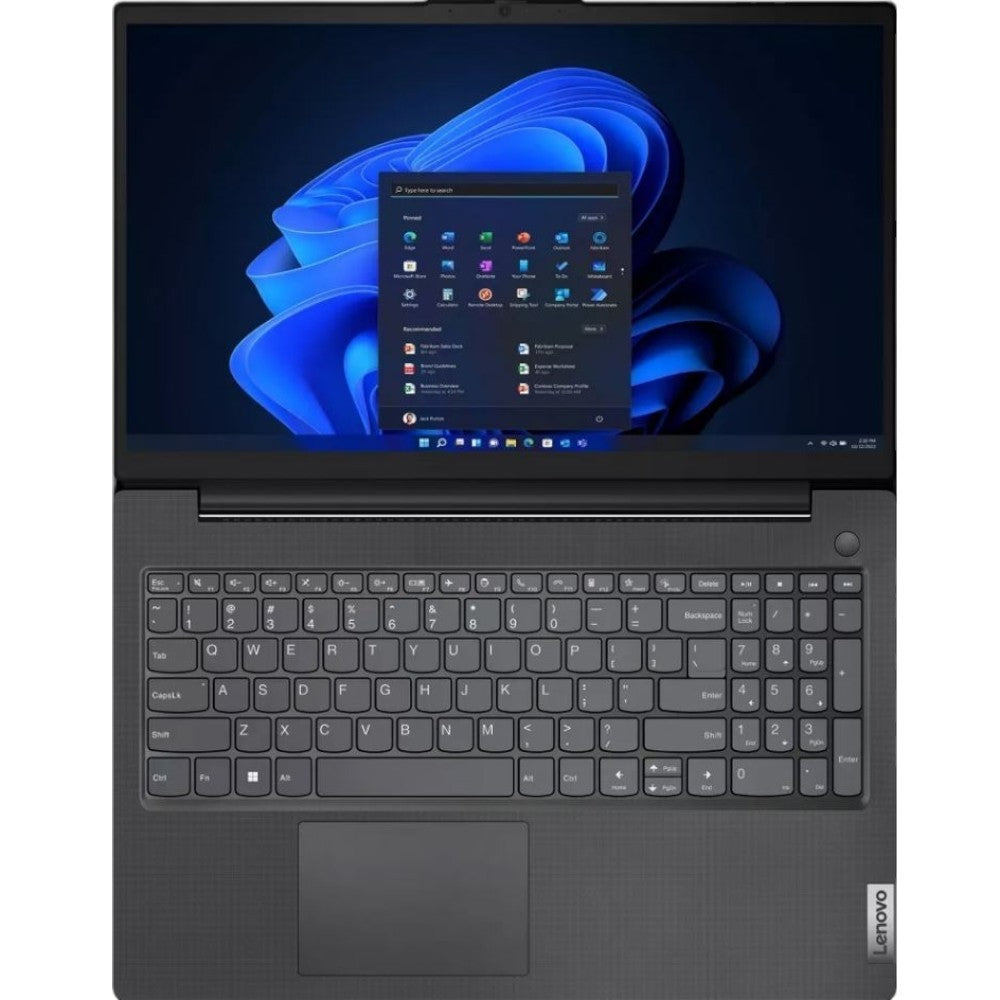 Lenovo V15 G4 | Techable