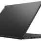 Lenovo V15 G4 | Techable