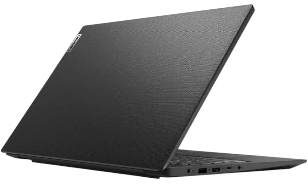 Lenovo V15 G4 | Techable