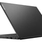 Lenovo V15 G4 | Techable