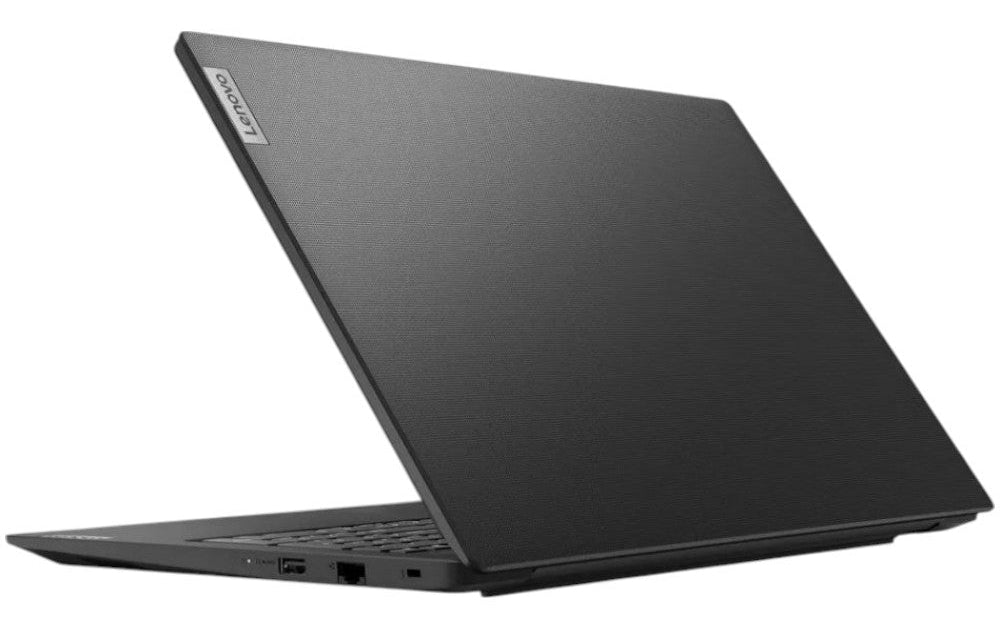 Lenovo V15 G4 | Techable