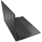 Lenovo V15 G4 | Techable