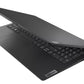 Lenovo V15 G4 | Techable