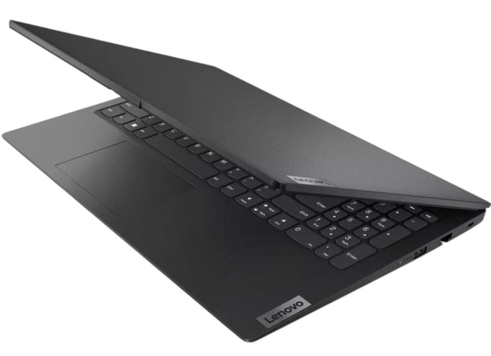 Lenovo V15 G4 | Techable