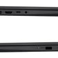 Lenovo V15 G4 | Techable
