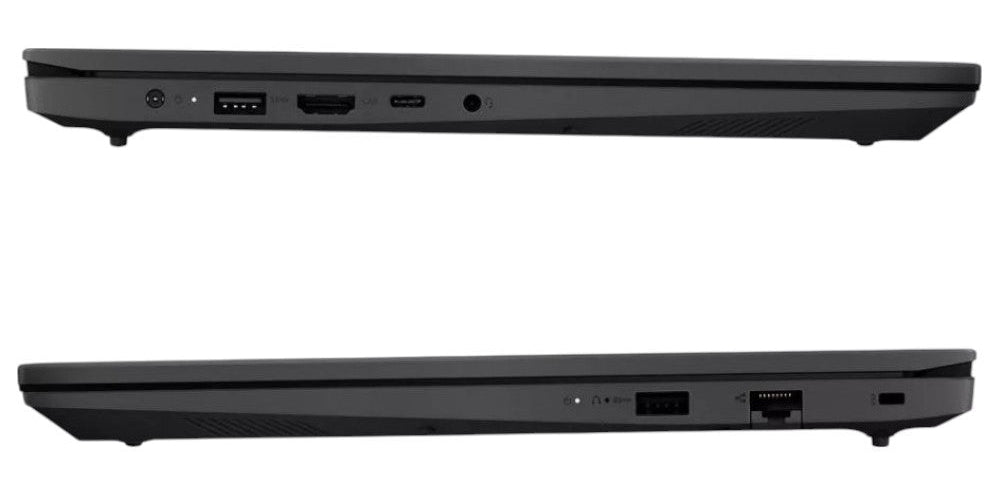 Lenovo V15 G4 | Techable