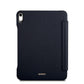 Libretto iPad Air 11" Leather Case (M2)