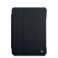 Libretto iPad Air 11" Leather Case (M2)