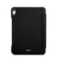 Libretto iPad Air 11" Leather Case (M2)