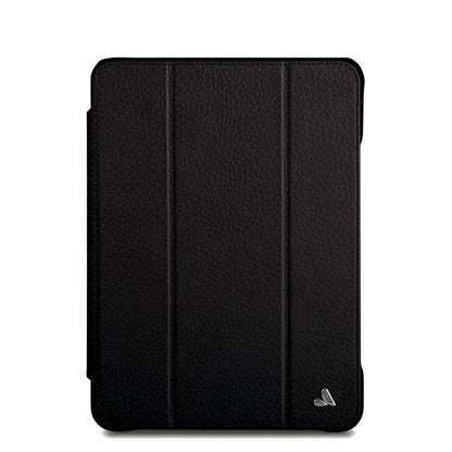 Libretto iPad Air 11" Leather Case (M2)