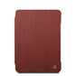 Libretto iPad Air 11" Leather Case (M2)