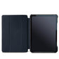 Libretto iPad Air 11" Leather Case (M2)