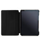 Libretto iPad Air 11" Leather Case (M2)