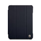 Libretto iPad Air 11" (M2) 2024