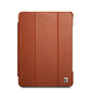 Libretto iPad Air 11" (M2) 2024