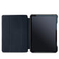 Libretto iPad Air 11" (M2) 2024