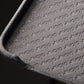 Grip iPad Air 11” Leather Case (M2)