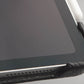 Grip iPad Air 11” Leather Case (M2)