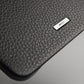 Grip iPad Air 11” Leather Case (M2)