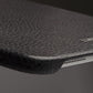 Grip iPad Air 11” Leather Case (M2)