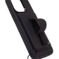 Lights Out Magnetic Case and Wallet
