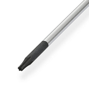 P6 Pentalobe Screwdriver 2009 15" MacBook Pro Battery