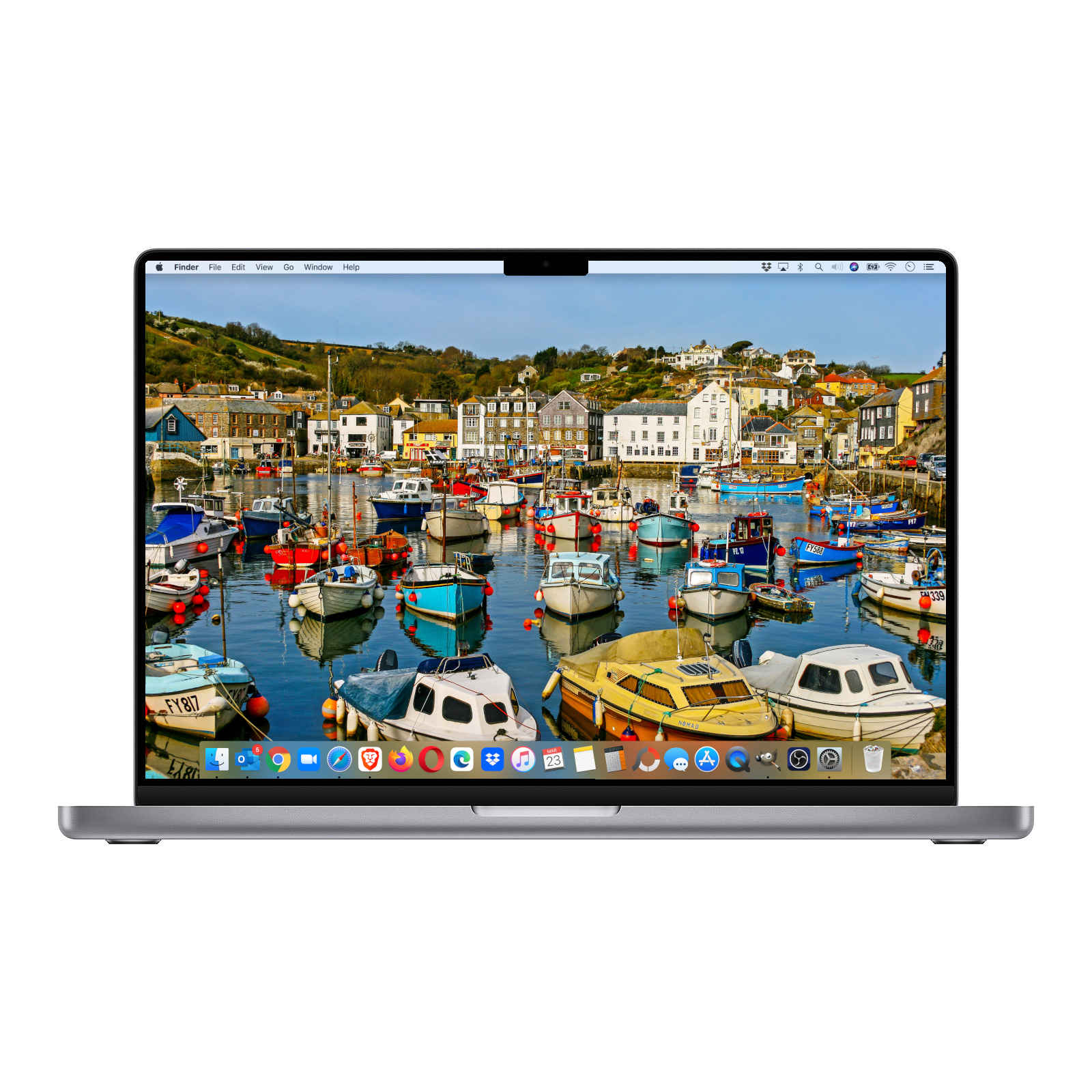 Buy Refurbished M1 MAX | Best Deals on M1 Max MBP 2021 only Buy Refurbished M1 MAX | Best Deals on M1 Max MBP 2021 only