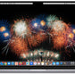 2021 & 2023 Apple MacBook Pro 14-inch M1 & M2 Space Gray | Techable