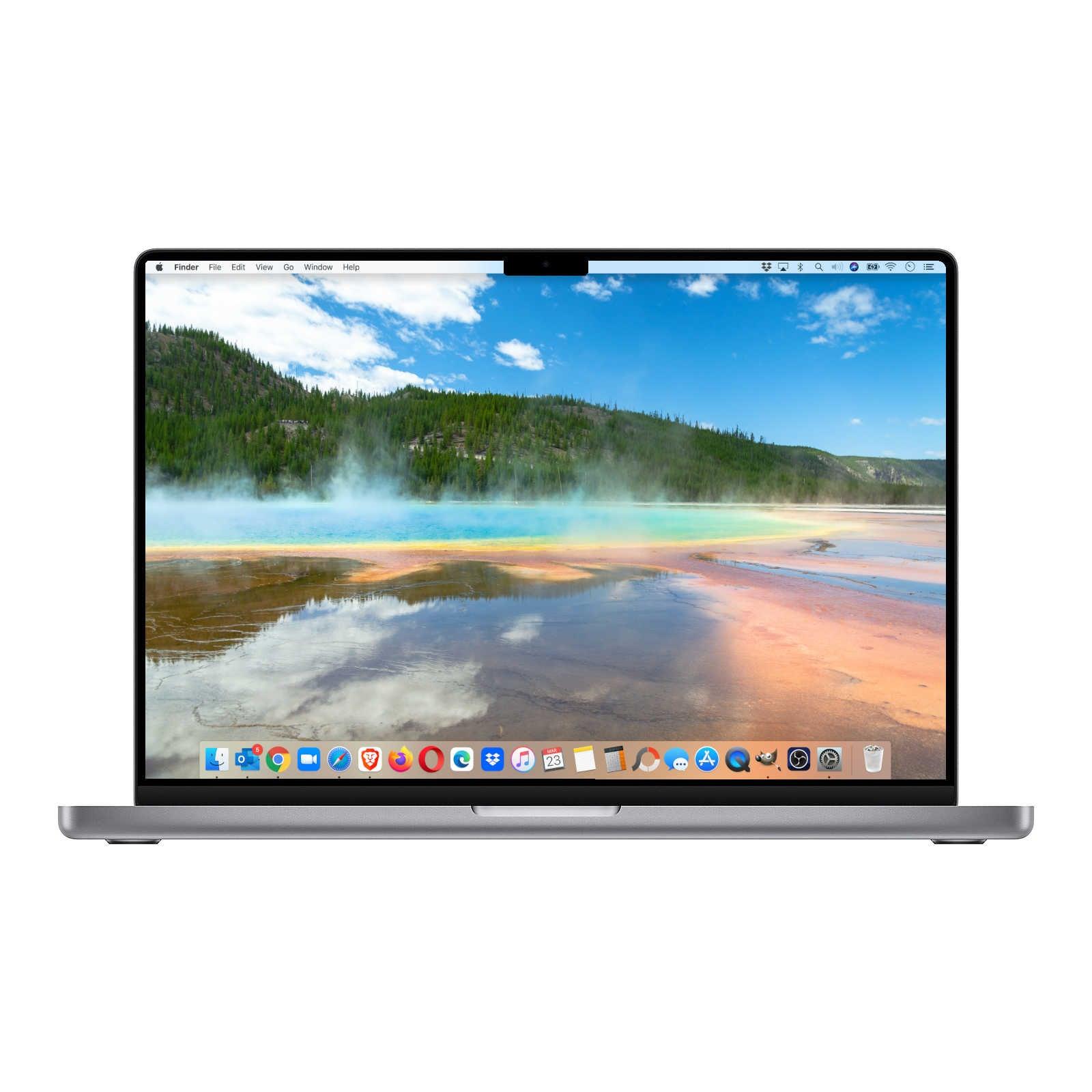 MacBook Pro 2021 16GB 1TB Apple 14インチ s-l400.jpg