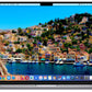 MacBook Pro (2021) – Apple M1 Max Space Gray | Techable