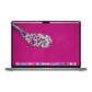 Apple MacBook Pro (2023) 16-inch M2 Max 12-Core CPU 38-Core 64GB RAM 4TB SSD - Techable