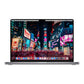 Apple MacBook Pro (2023) 16-inch M2 Max 12-Core CPU 38-Core 96GB RAM 2TB SSD Space Grey - Techable