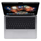 2021 Apple MacBook Pro 14-inch M1 Max 32-Core GPU 32GB RAM 4TB SSD - Space Grey