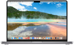 2021 Apple MacBook Pro M1 Space Gray | Techable