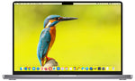 2021 Apple MacBook Pro M1 Space Gray | Techable