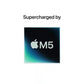 MacBook Pro 2025 14-inch M5 Space Black | Techable