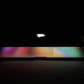 2014 MacBook Pro 15-inch i7 2.5GHz 16GB RAM 512GB SSD GT 750M