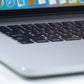 MacBook Pro (2012) 15-inch Retina | Techable