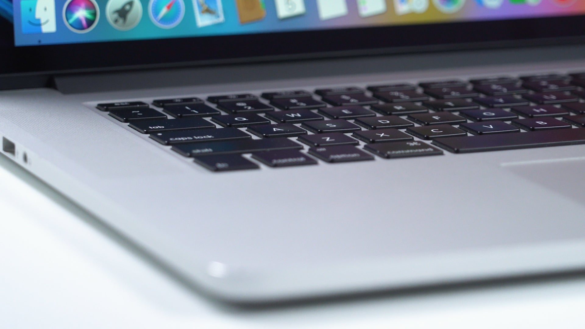 MacBook Pro (2012) 15-inch Retina | Techable