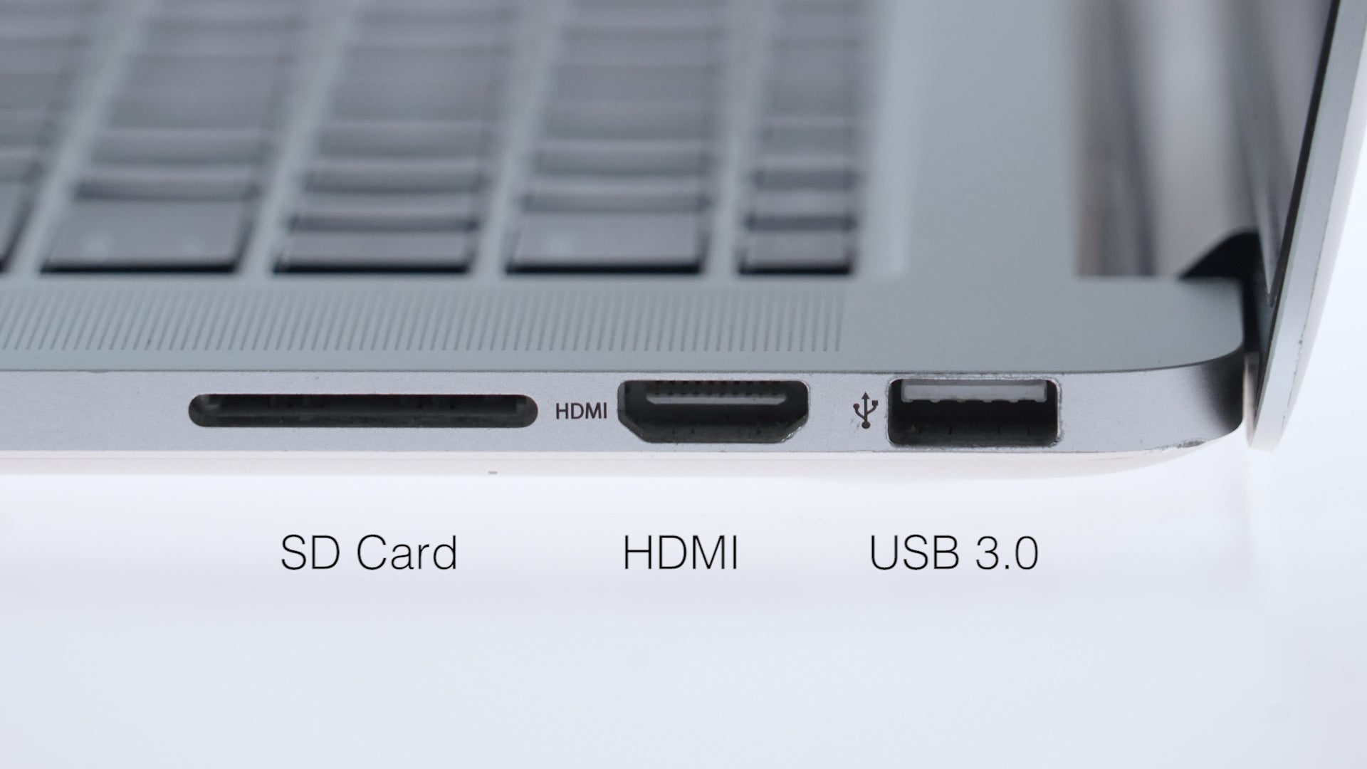 MacBook Pro (2012) 15-inch Retina | Techable