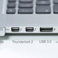 MacBook Pro (2012) 15-inch Retina | Techable