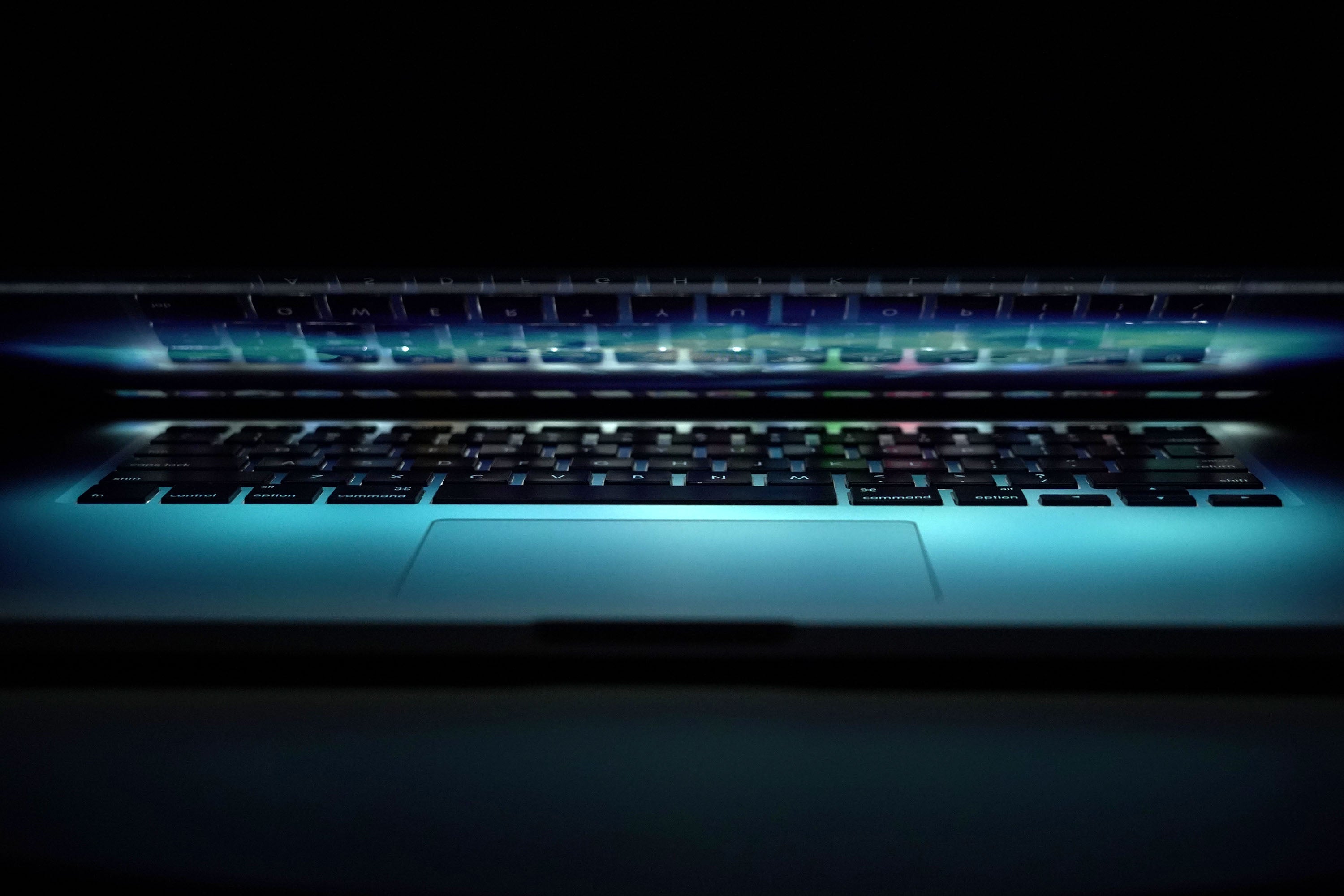 MacBook Pro 2012 15″ Retina – i7 • 8–16GB • 256GB–2TB SSD | Techable