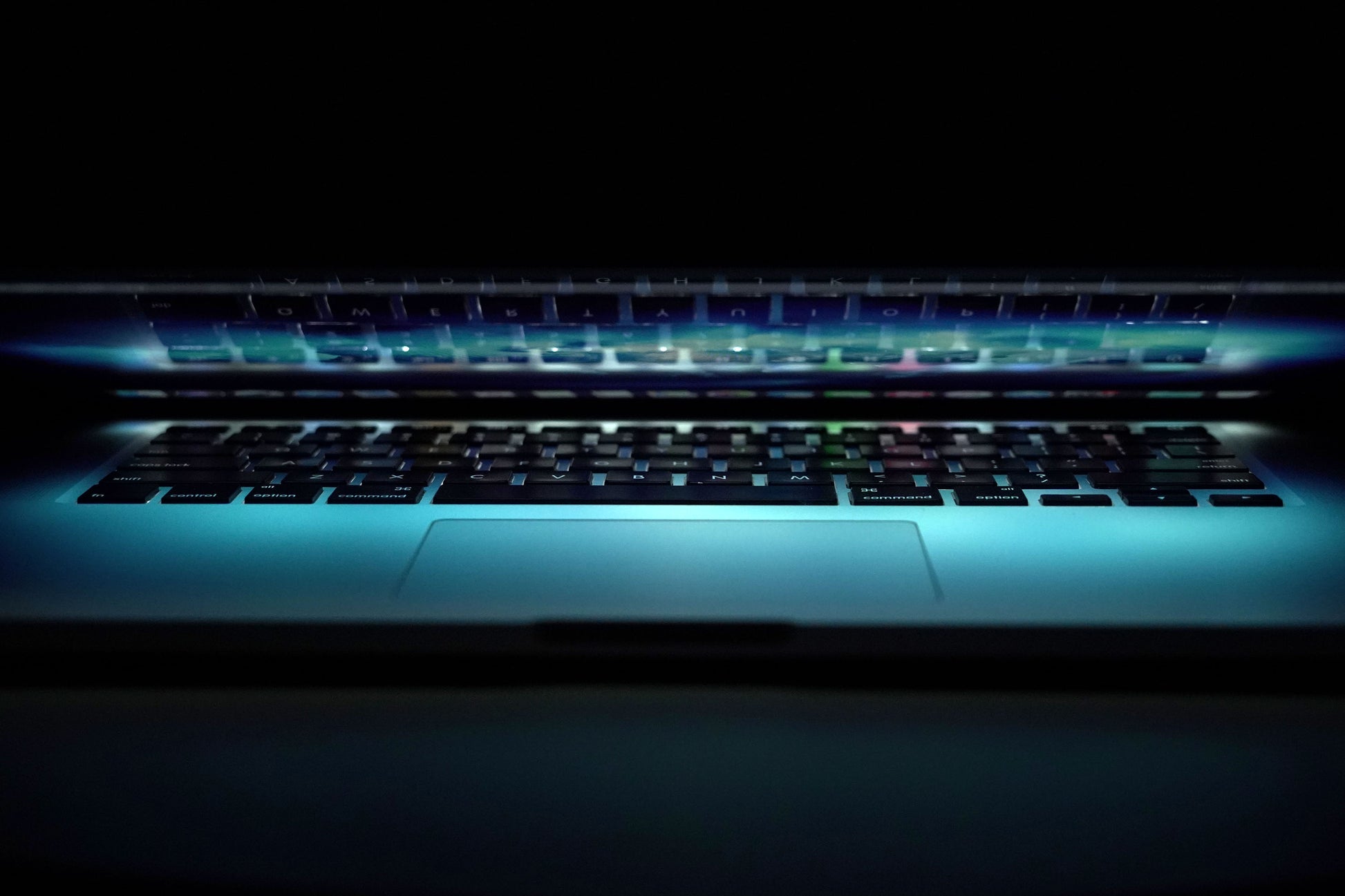 MacBook Pro (2012) 15-inch Retina | Techable