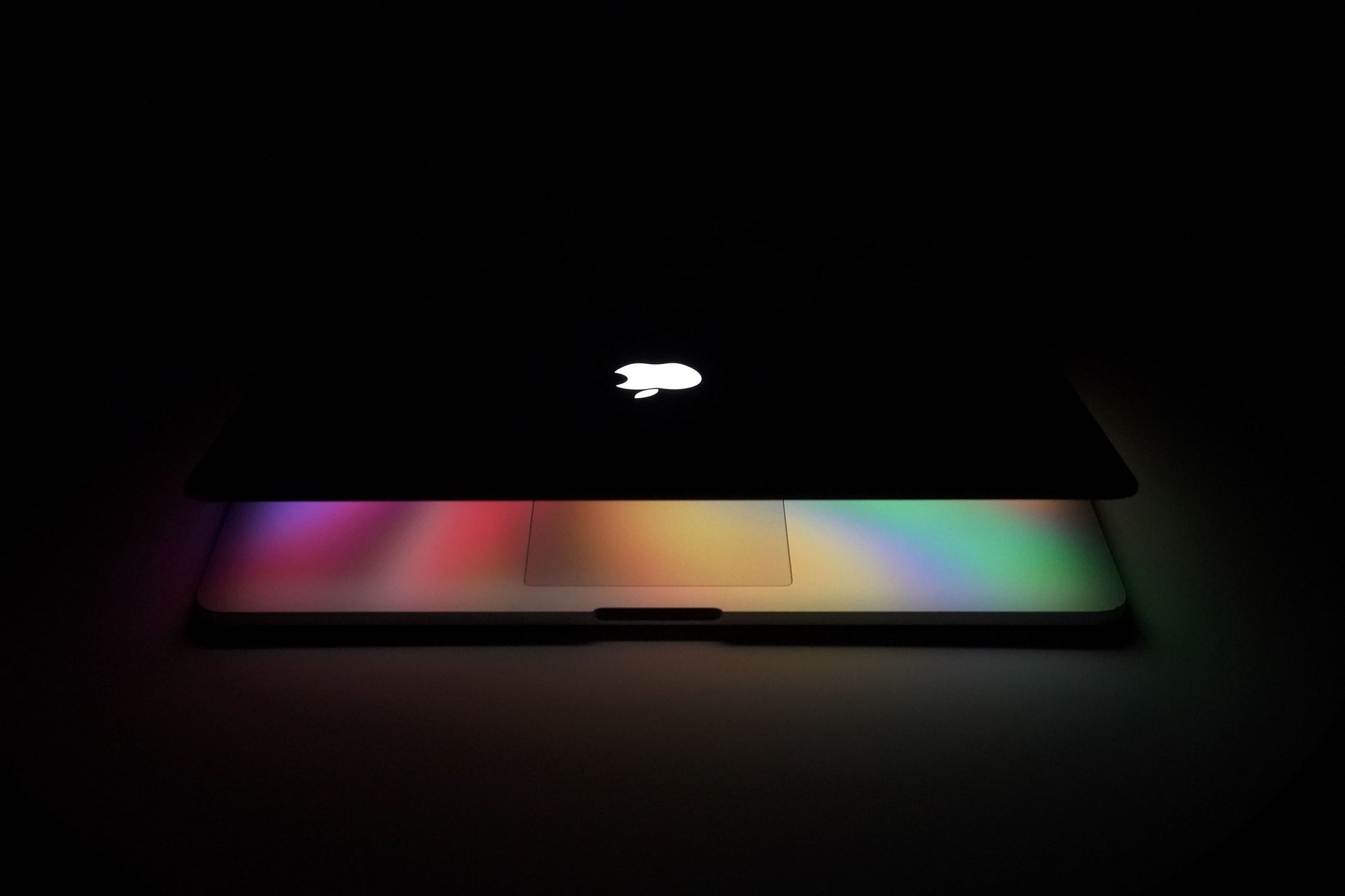 MacBook Pro (2012) 15-inch Retina | Techable