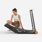 WalkingPad MC11 Workout Treadmill