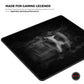 Signature Edition Gaming Mouse Pad